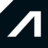 Logo Data Respons R&D Services AS