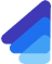 Logo Trinity Resources Ltd.