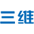Logo Sunwave Communications Co., Ltd.