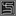 Logo Gifford Fong Associates, Inc.