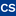 Logo Conroy Simberg Ganon Krevans Abel Lurvey Morrow & Schefer PA