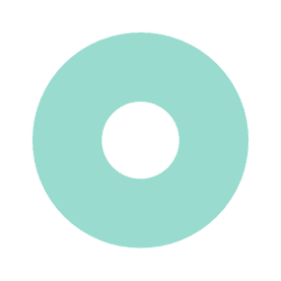 Logo Atomico (UK) Partners LLP