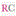 Logo Citibank CJSC (Broker)