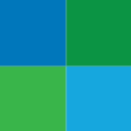 Logo ABVC BioPharma, Inc.