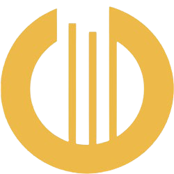Logo PT Bukit Darmo Property Tbk