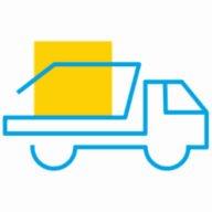 Logo Interwaste Holdings Ltd.