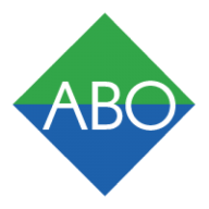 Logo ABO-Group Environment NV