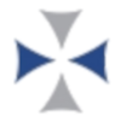 Logo Finbond Group Ltd.