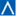 Logo Calamos Investments LLC