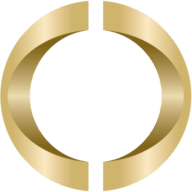 Logo Square 1 Ventures LLC