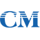 Logo Construction Management Association of America
