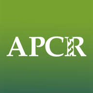 Logo Academy of Physicians In Clinical Research