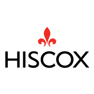 Logo Hiscox Insurance Company (Bermuda) Ltd.
