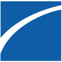 Logo McClure Insurance Agency, Inc.
