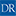 Logo Daily Republic, Inc.