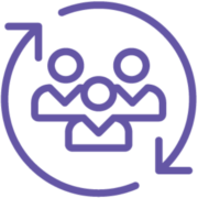 Logo Houston Area Women’s Center
