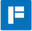 Logo Treemo, Inc.
