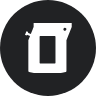 Logo Columbus E. ApS