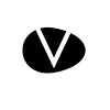 Logo Origin Ventures Group LLC