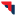 Logo American Home Inspectors Training Institute Ltd.