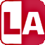 Logo Linagora SAS