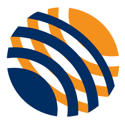 Logo Sensear Pty Ltd.