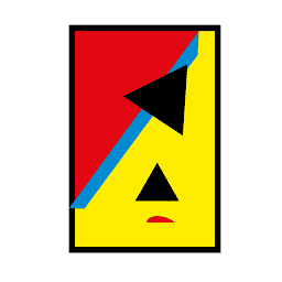 Logo Syncroness, Inc.
