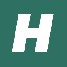 Logo TheHuffingtonPost.com, Inc.