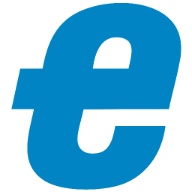 Logo Ziff Davis Enterprise Holdings, Inc.