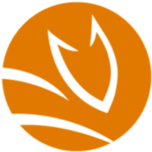 Logo The Michael J. Fox Foundation for Parkinson's Research