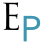 Logo Equicorp Partners LLC