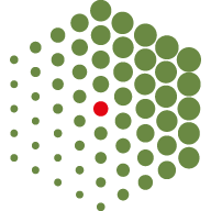 Logo EMBL Enterprise Management Technology Transfer GmbH