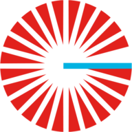 Logo Guthrie Engineering (S) Pte Ltd.