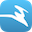 Logo The International Automotive Technicians Network, Inc.