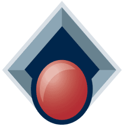 Logo IntelliPack, Inc.