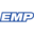 Logo Engineered Machined Products, Inc.