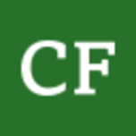 Logo The Community Foundation for Southeast Michigan