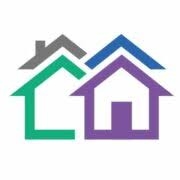 Logo Mutual Management Co.