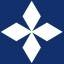 Logo Nuclear Fuels Corp.