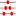 Logo Ambit Capital Pvt Ltd.