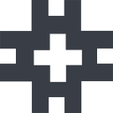 Logo Banque Heritage SA