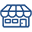 Logo SEED Venture Finance LLC