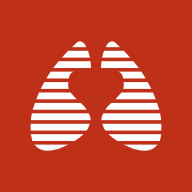 Logo Revivicor, Inc.