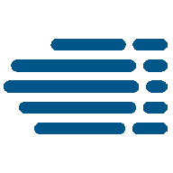 Logo Quintiles Capital Solutions