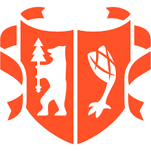 Logo Joh. Berenberg, Gossler & Co. KG