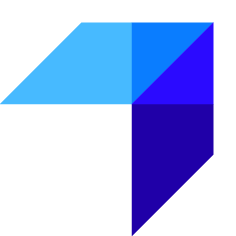 Logo Lead Bank