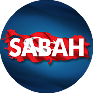 Logo Sabah