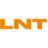 Logo LNT Group Ltd.
