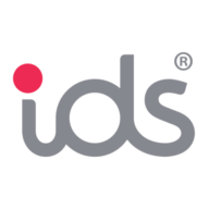 Logo Immunodiagnostic Systems Nordic A/S
