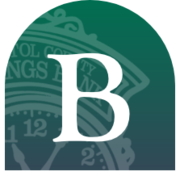 Logo Bristol County Savings Bank